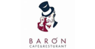 Baron Restaurant Logo