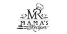 Mr Mama's Logo