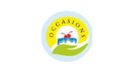 Occasions Sweets Logo